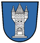 Wappen H&uuml;fingen